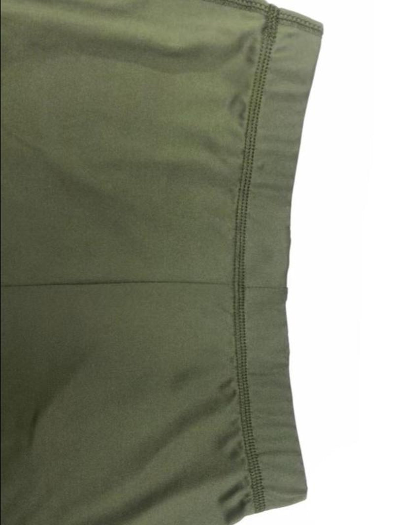 Women'S Solid Long Sleeve Zip up Jacket & Flare Leg Skinny Pants Two-Piece Set